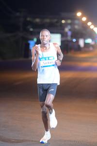 BIB: 
                            <button type="button" onclick="openModal(23210624)" class="btn btn-primary btn-sm float-right btn-popup" data-toggle="modal" data-target=".modal-high-quality">
                        <i class="fas fa-shopping-cart"></i> Add to Cart
                    </button>
                                            <button type="button" onclick="isThisMe(23210624, true)" class="btn btn-success btn-sm float-right btn-popup btn-isme hidden" data-toggle="tooltip" data-placement="bottom" title="นี่คือรูปของคุณใช่ไหม คลิกที่นี่เพื่อเอาเข้าอัลบั้ม">
                        <i class="fas fa-plus"></i> Add to album
                    </button>
                    <button type="button" onclick="isThisMe(23210624, false)" class="btn btn-warning btn-sm float-right btn-popup btn-isnotme hidden">
                        <i class="fas fa-ban"></i> Remove from album
                    </button>